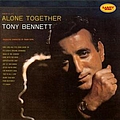 Tony Bennett - Alone Together: Rarity Music Pop, Vol. 233 альбом