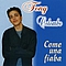 Tony Colombo - Come una fiaba альбом
