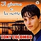 Tony Colombo - Il giorno e la notte альбом