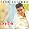 Tony Colombo - Io PiÃ¹ Te альбом