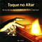 Toque No Altar - Toque no Altar album