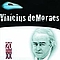 Toquinho - 20 Grandes Sucessos De Vinicius De Moreas album