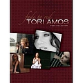 Tori Amos - Fade To Red album
