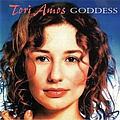 Tori Amos - Goddess album