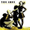 Tori Amos - 1996-10-22: Miami, FL, USA (disc 2) альбом