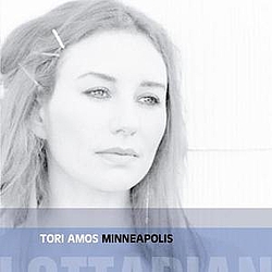 Tori Amos - 2003-08-09: Minneapolis, MN, USA (disc 1) альбом