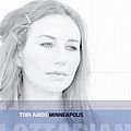 Tori Amos - 2003-08-09: Minneapolis, MN, USA (disc 1) альбом