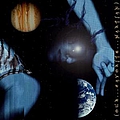 Tori Amos - Our Favorite Martian (disc 2) альбом