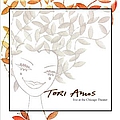 Tori Amos - 2002-11-29: Chicago, IL, USA (disc 1) альбом