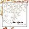 Tori Amos - 2002-11-29: Chicago, IL, USA (disc 1) альбом