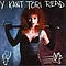 Tori Amos - Y Kant Tori Read And Other Rarities album