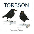 Torsson - Terese Och Valdez альбом