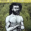 Torsson - ELMIA - JordbruksutstÃ¤llning альбом