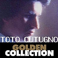 Toto Cutugno - Golden Collection album