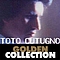 Toto Cutugno - Golden Collection альбом