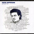 Toto Cutugno - Ritratto #2 альбом
