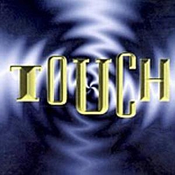 Touch - The Complete Works альбом