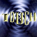 Touch - The Complete Works альбом