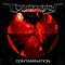 Toxicdeath - Contamination альбом