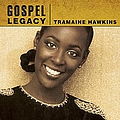 Tramaine Hawkins - Gospel Legacy - Tramaine Hawkins альбом