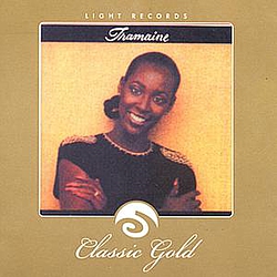 Tramaine Hawkins - Classic Gold: Tramaine album