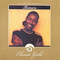 Tramaine Hawkins - Classic Gold: Tramaine альбом
