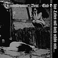Transilvanian Beat Club - Das Leben Soll Doch SchÃ¶n Sein album