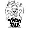 Trash Talk - Demo 2005 album
