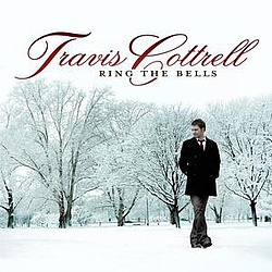 Travis Cottrell - Ring The Bells album
