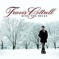 Travis Cottrell - Ring The Bells альбом