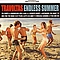 Travoltas - Endless Summer альбом