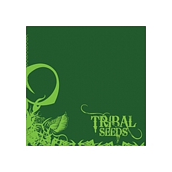 Tribal Seeds - Tribal Seeds album