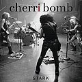 Cherri Bomb - Stark EP album