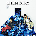 Chemistry - Period album