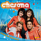 Cherona - Sound of Cherona альбом