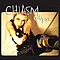 Chiasm - Relapse album