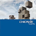 Chicane - Giants альбом