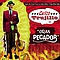 Chico Trujillo - Gran Pecador альбом