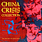 China Crisis - China Crisis Collection: The Very Best of China Crisis album