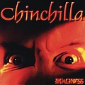 Chinchilla - Madness альбом