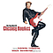 Chesney Hawkes - The Very Best Of Chesney Hawkes album