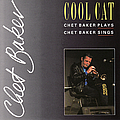 Chet Baker - Cool Cat album