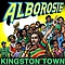 Alborosie - Kingston Town VLS album