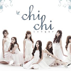Chi Chi - Longer album