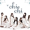 Chi Chi - Longer альбом