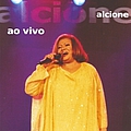 Alcione - Ao vivo album