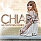 Chiara - Un posto nel mondo album