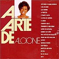 Alcione - A Arte de Alcione альбом
