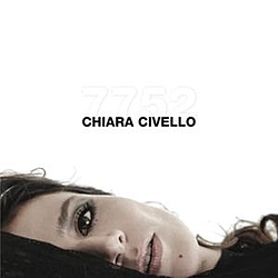 Chiara Civello - 7752 album