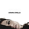 Chiara Civello - 7752 album